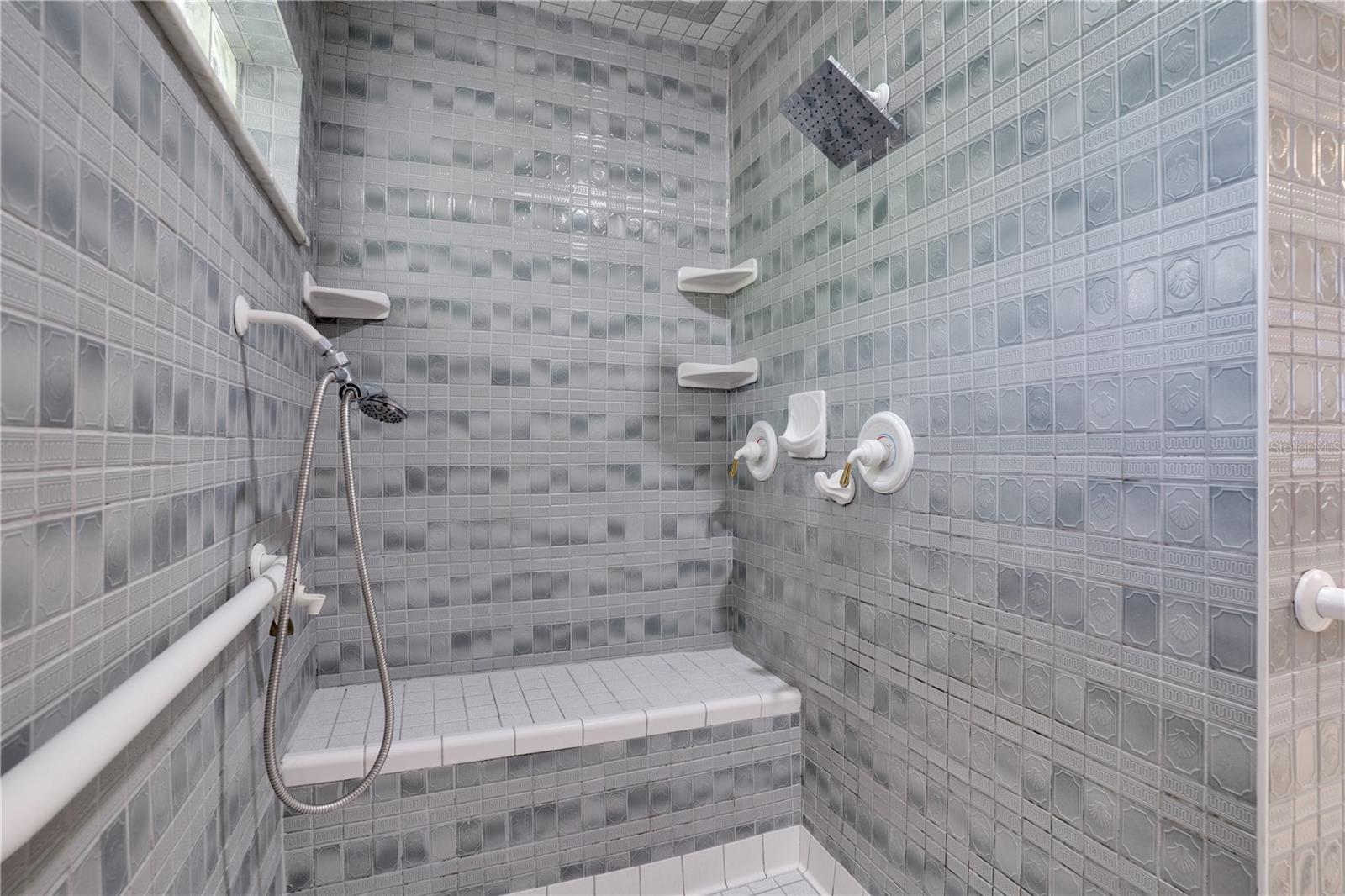 1533 SUFFOLK ST N, ST PETERSBURG, FL, 33710