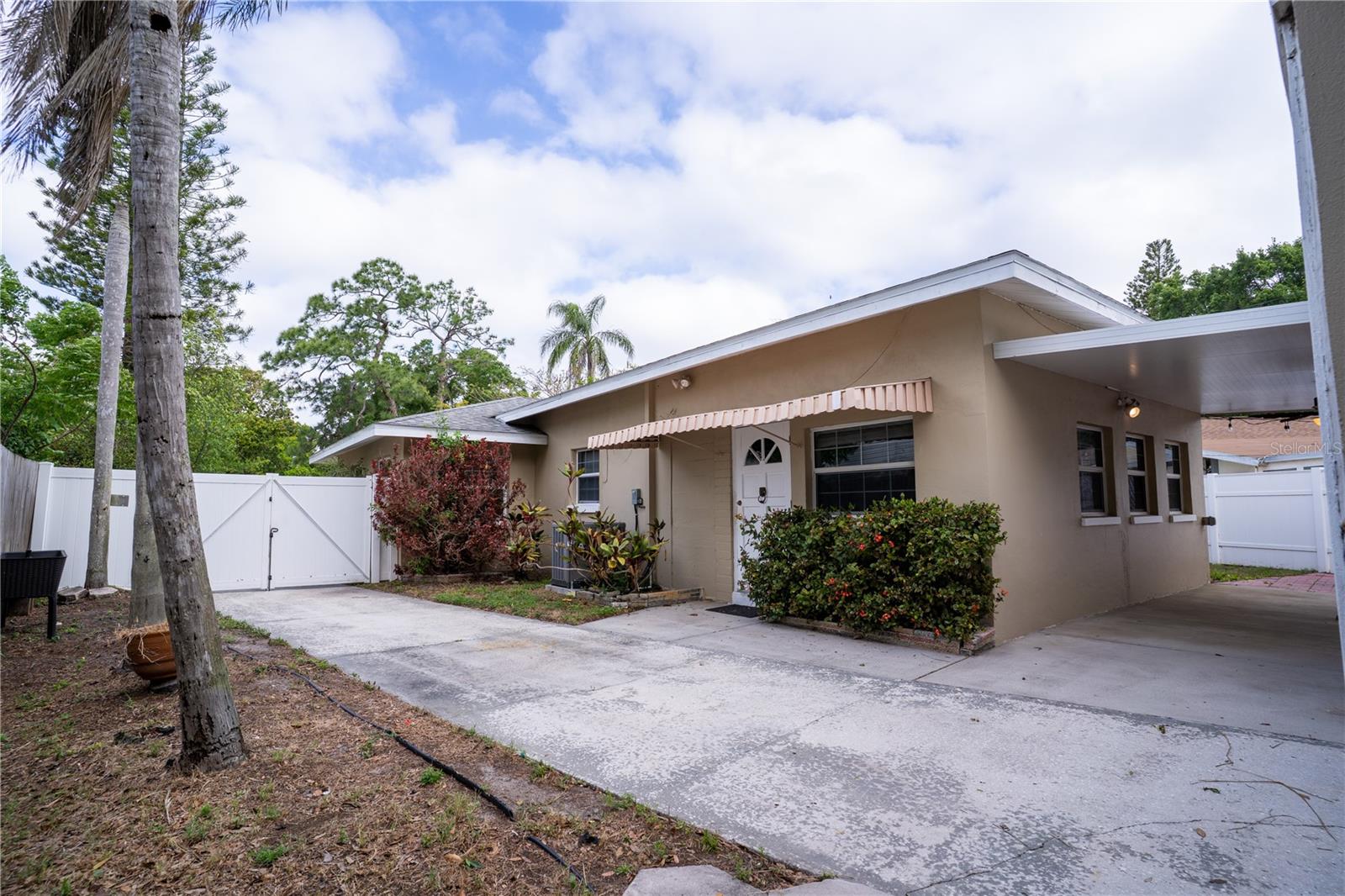 1533 SUFFOLK ST N, ST PETERSBURG, FL, 33710