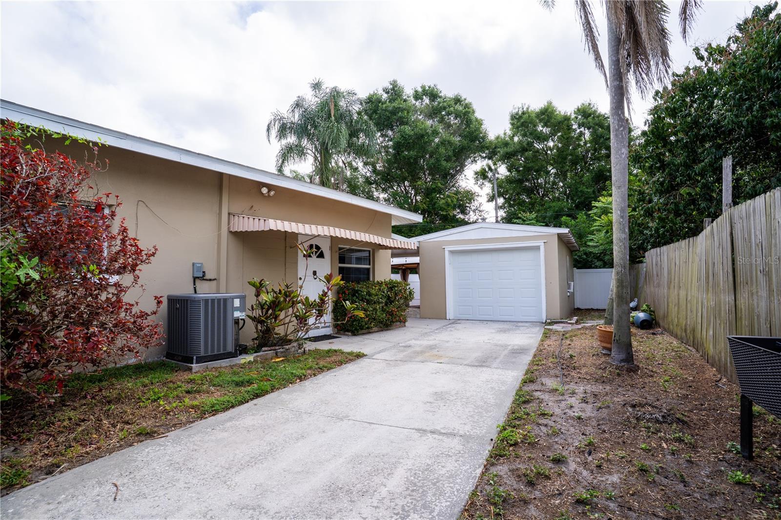 1533 SUFFOLK ST N, ST PETERSBURG, FL, 33710