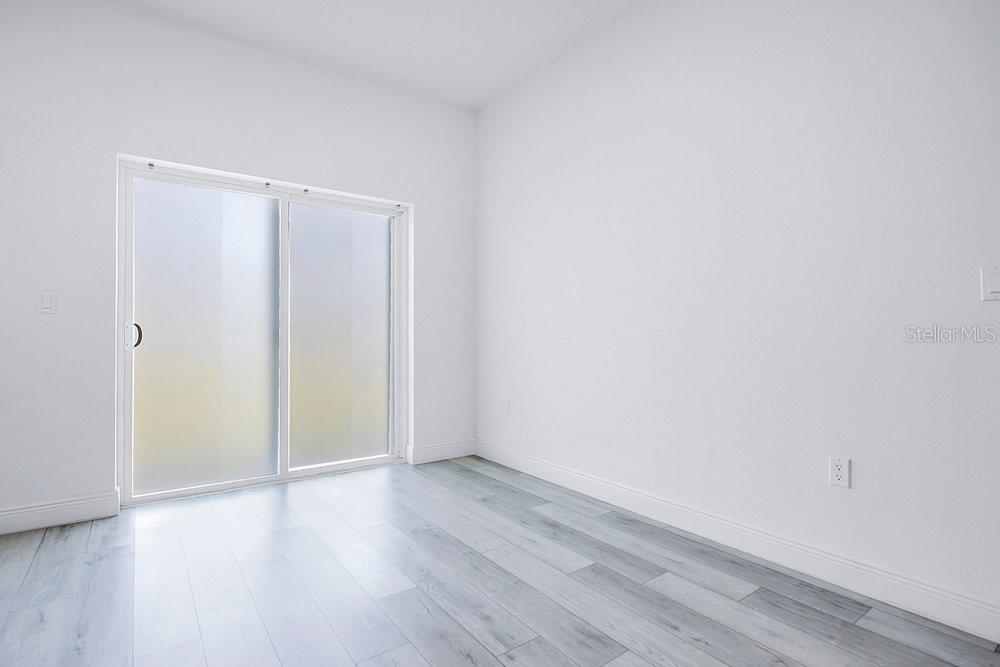 16175 SW 24TH COURT RD, OCALA, FL, 34473