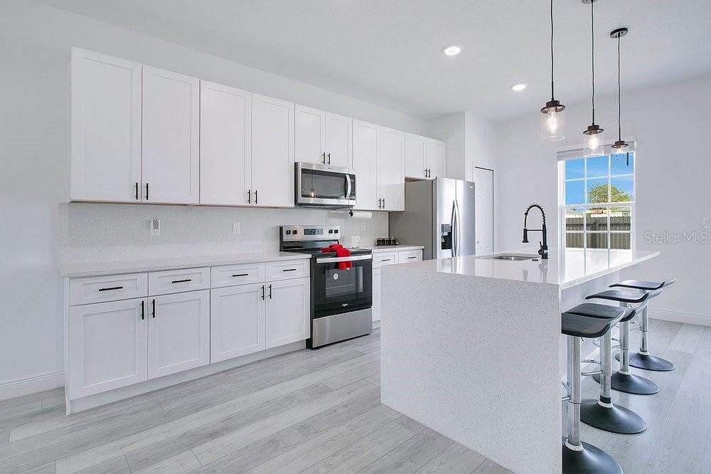 16175 SW 24TH COURT RD, OCALA, FL, 34473