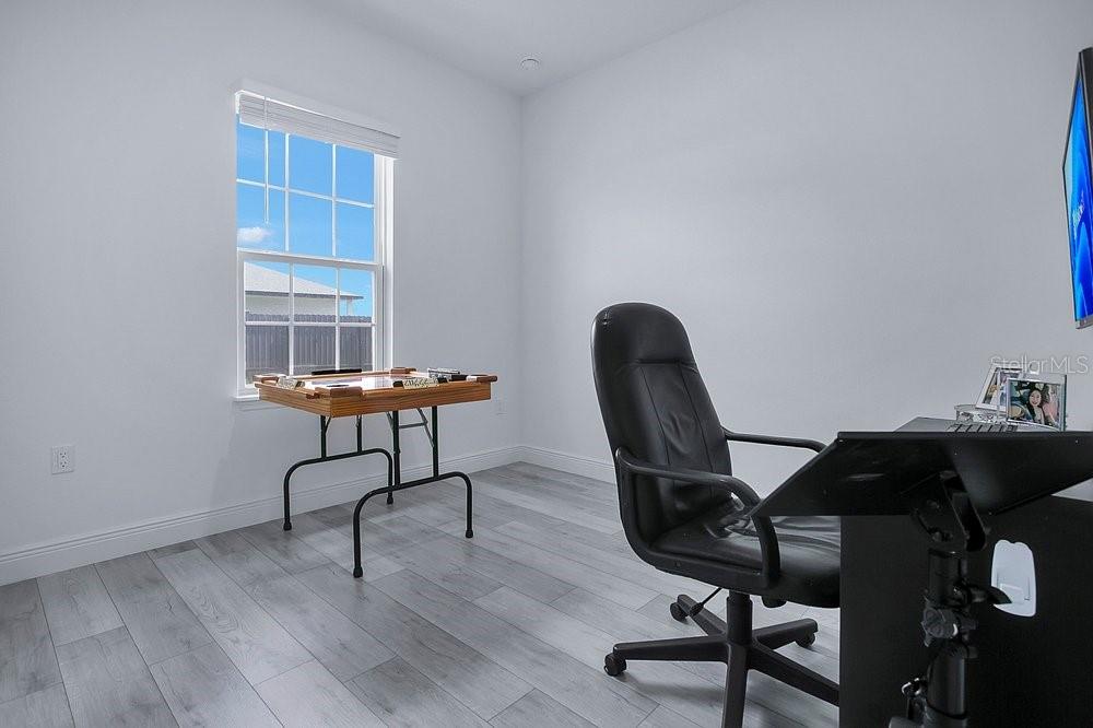 16175 SW 24TH COURT RD, OCALA, FL, 34473