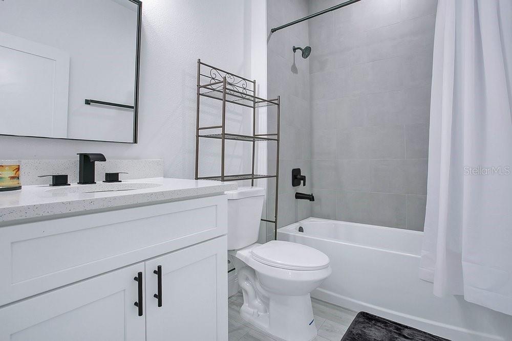 16175 SW 24TH COURT RD, OCALA, FL, 34473