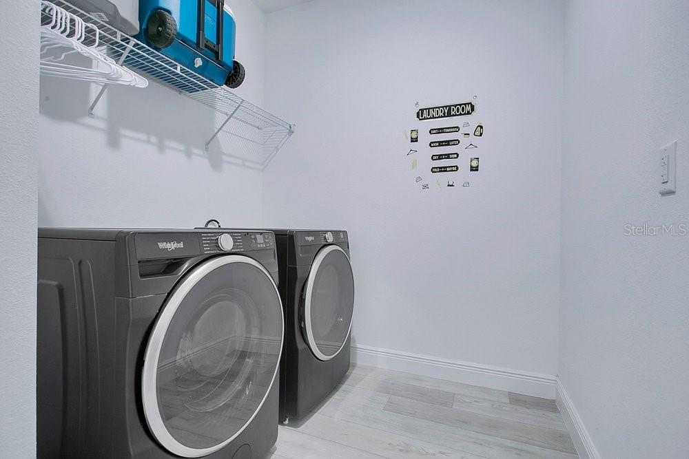 16175 SW 24TH COURT RD, OCALA, FL, 34473