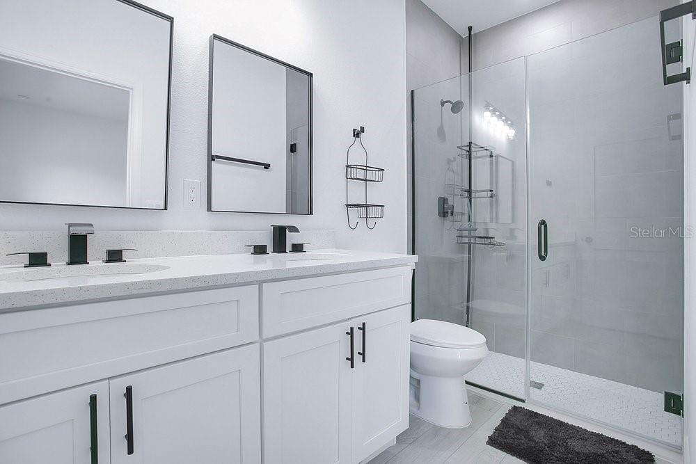 16175 SW 24TH COURT RD, OCALA, FL, 34473