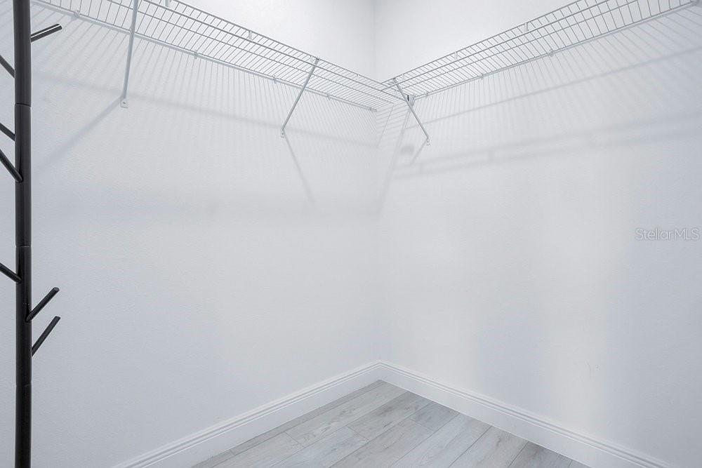 16175 SW 24TH COURT RD, OCALA, FL, 34473