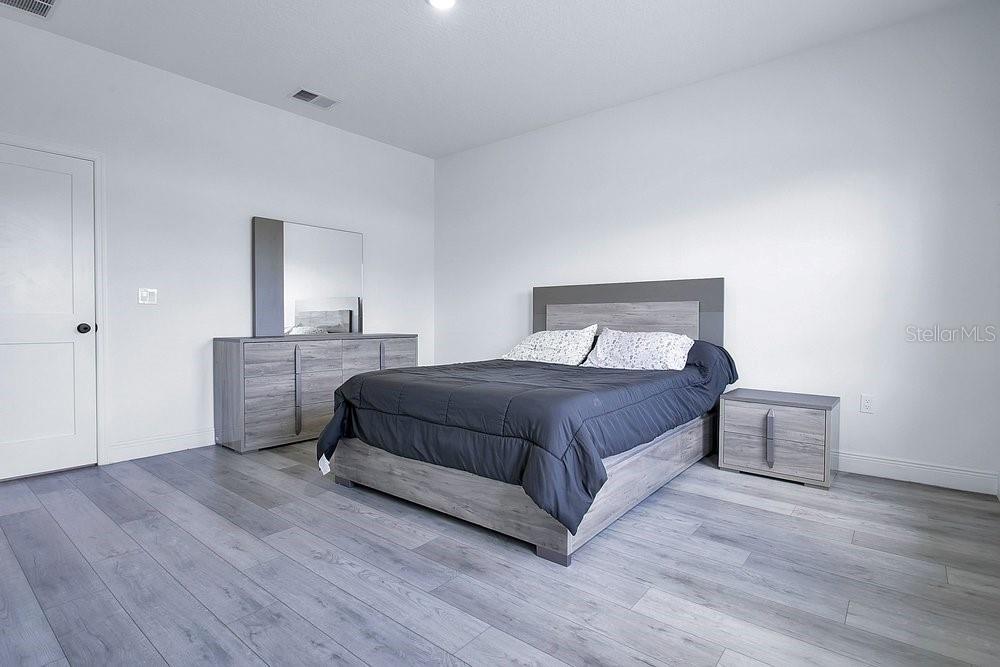 16175 SW 24TH COURT RD, OCALA, FL, 34473