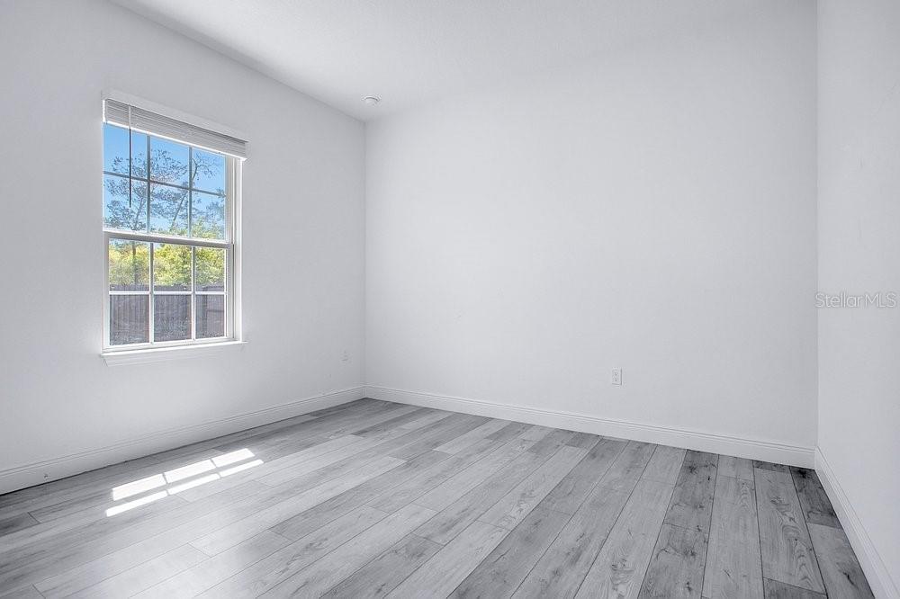 16175 SW 24TH COURT RD, OCALA, FL, 34473