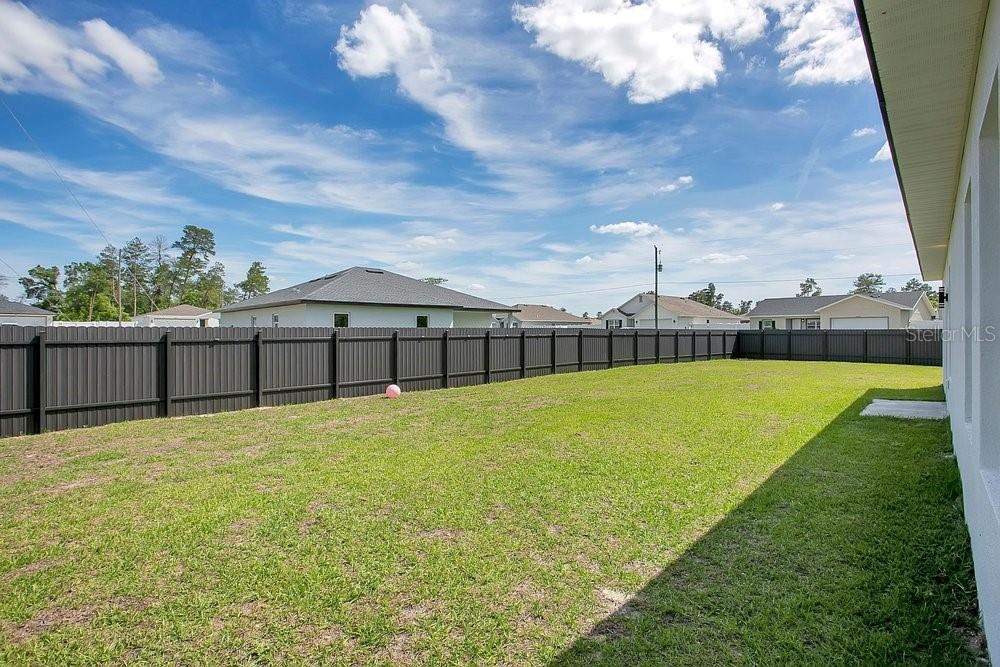 16175 SW 24TH COURT RD, OCALA, FL, 34473