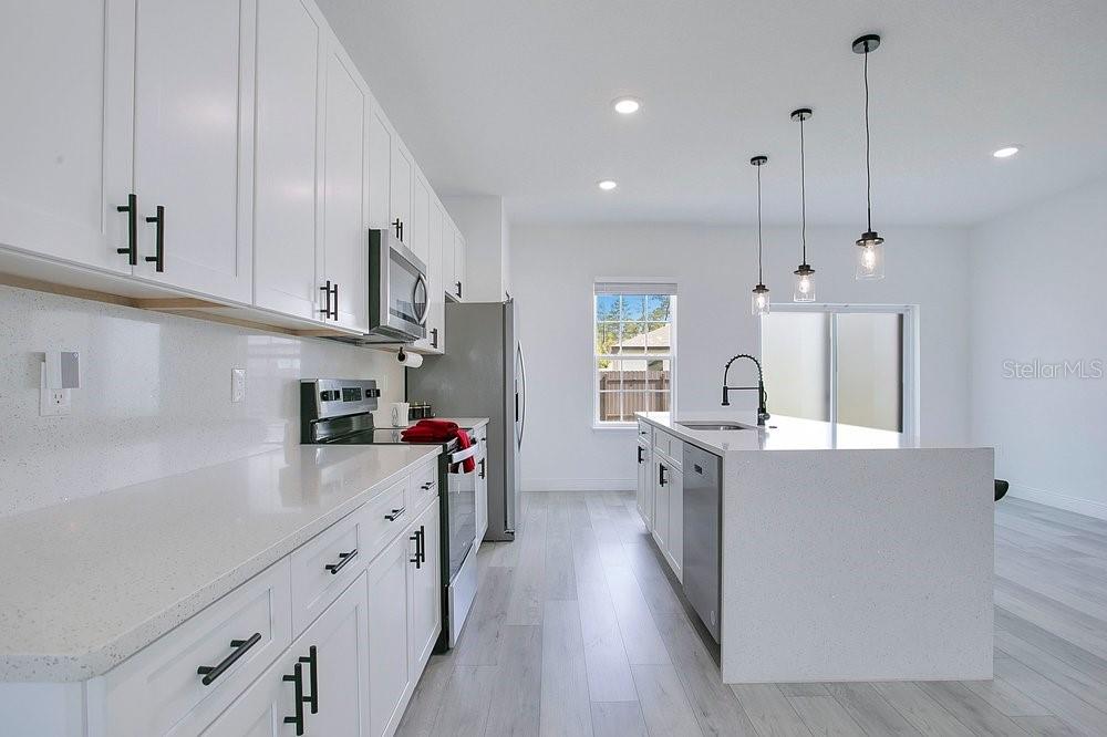 16175 SW 24TH COURT RD, OCALA, FL, 34473