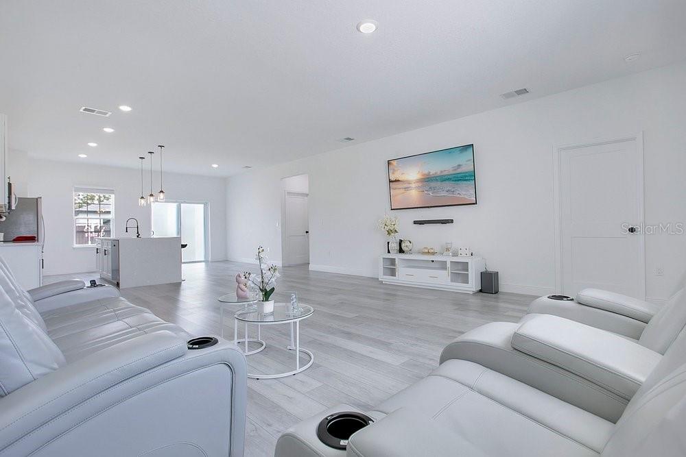 16175 SW 24TH COURT RD, OCALA, FL, 34473