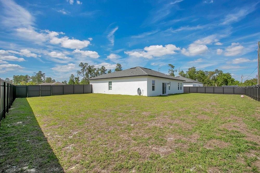 16175 SW 24TH COURT RD, OCALA, FL, 34473