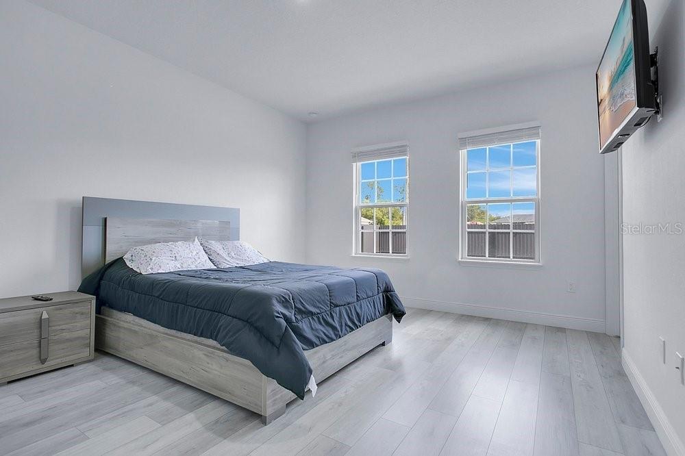 16175 SW 24TH COURT RD, OCALA, FL, 34473