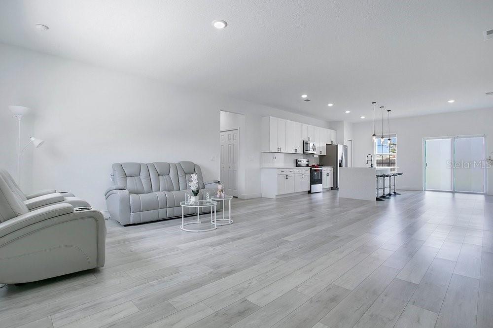 16175 SW 24TH COURT RD, OCALA, FL, 34473