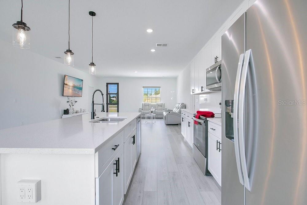 16175 SW 24TH COURT RD, OCALA, FL, 34473