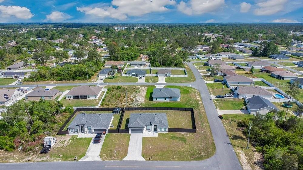 16175 SW 24TH COURT RD, OCALA, FL, 34473