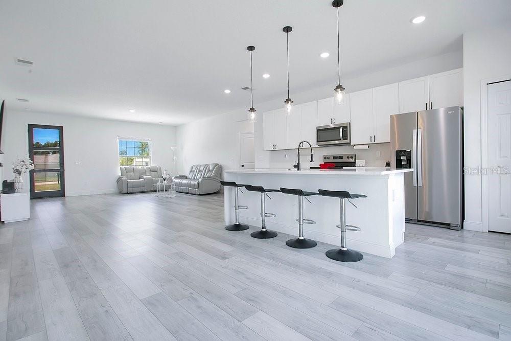 16175 SW 24TH COURT RD, OCALA, FL, 34473