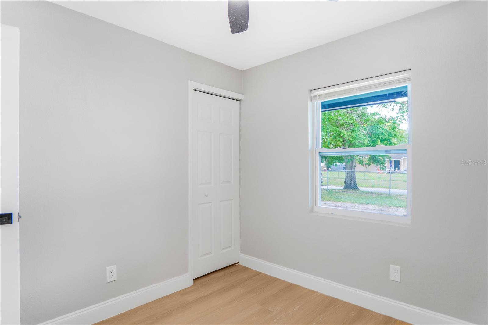 4145 KOPSIA DR, ORLANDO, FL, 32822