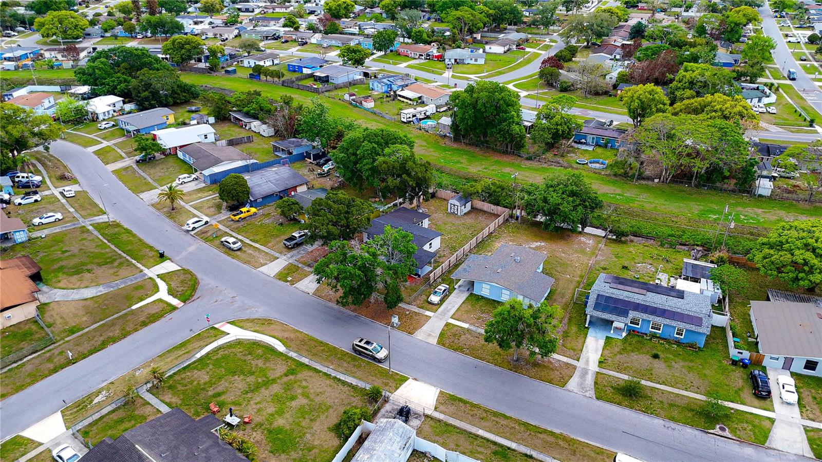 4145 KOPSIA DR, ORLANDO, FL, 32822