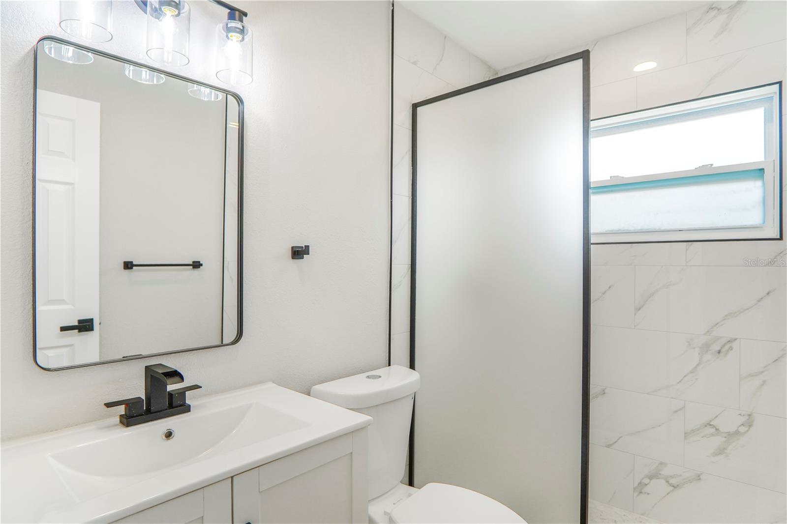 4145 KOPSIA DR, ORLANDO, FL, 32822