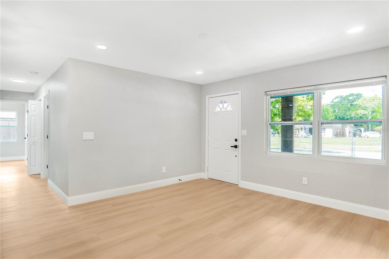 4145 KOPSIA DR, ORLANDO, FL, 32822