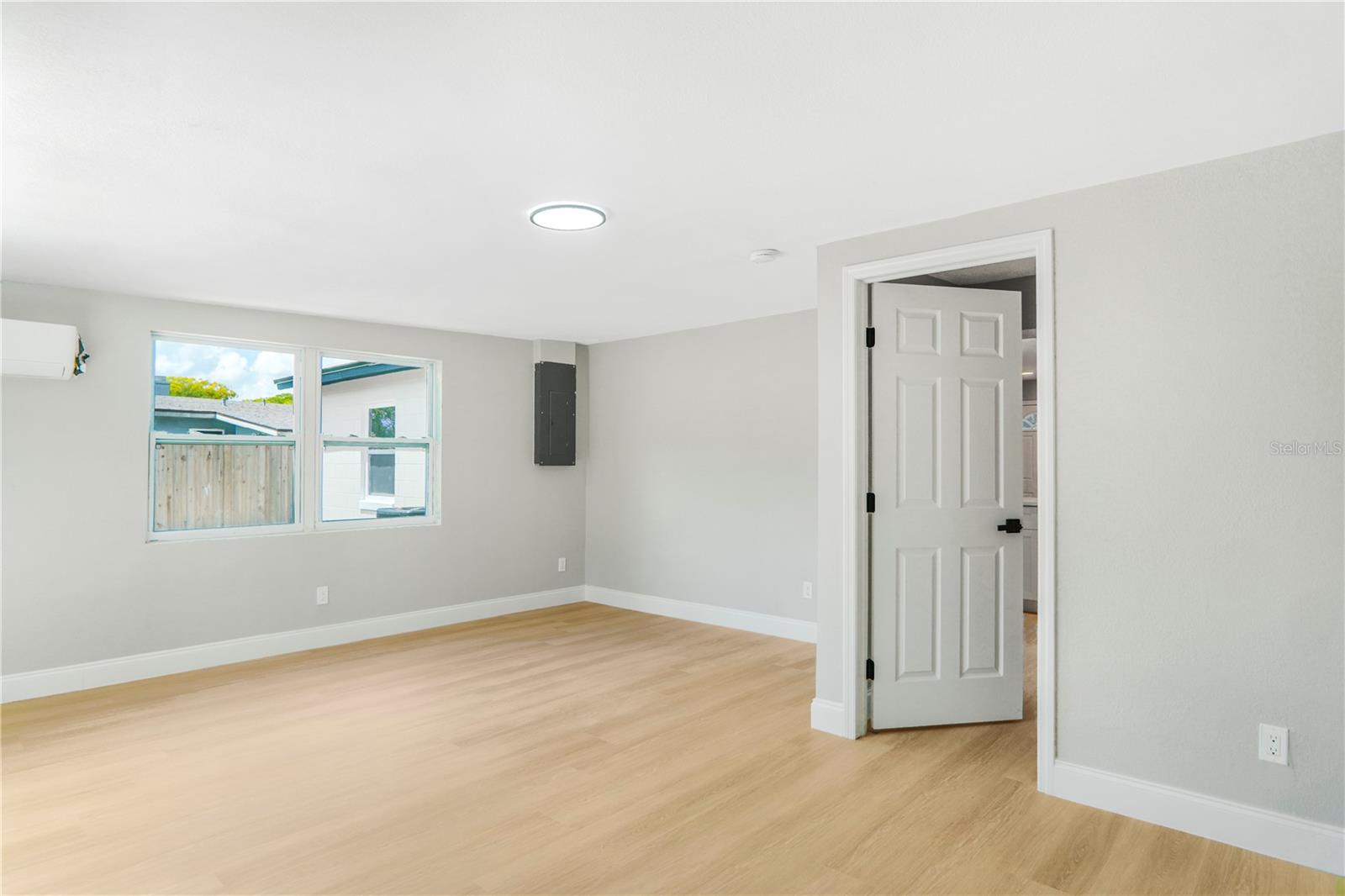 4145 KOPSIA DR, ORLANDO, FL, 32822