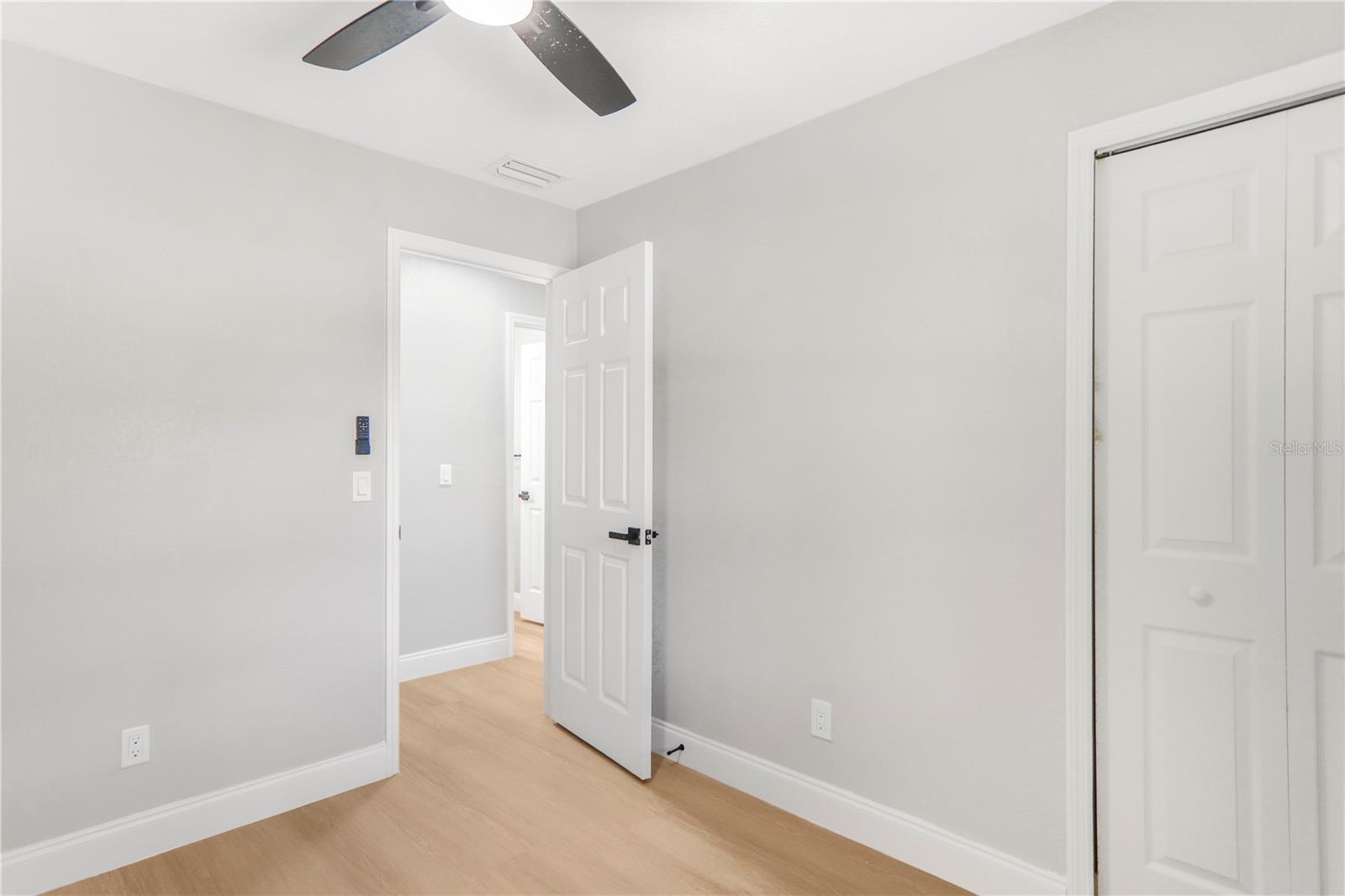 4145 KOPSIA DR, ORLANDO, FL, 32822