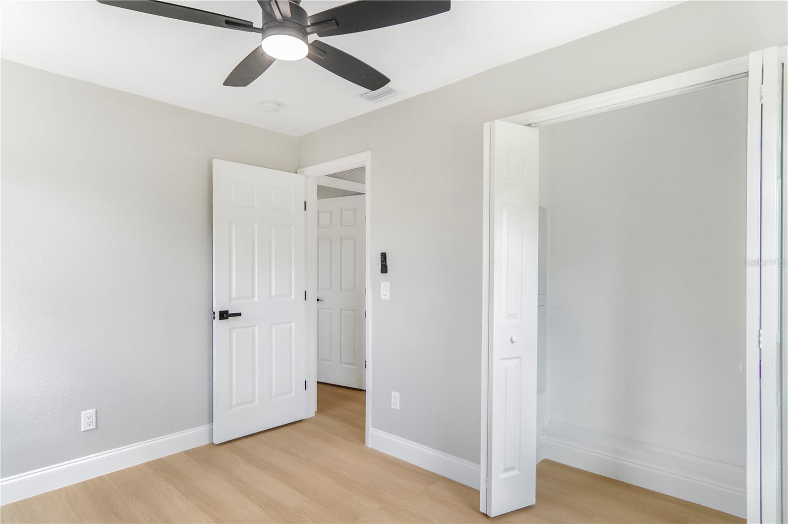 4145 KOPSIA DR, ORLANDO, FL, 32822