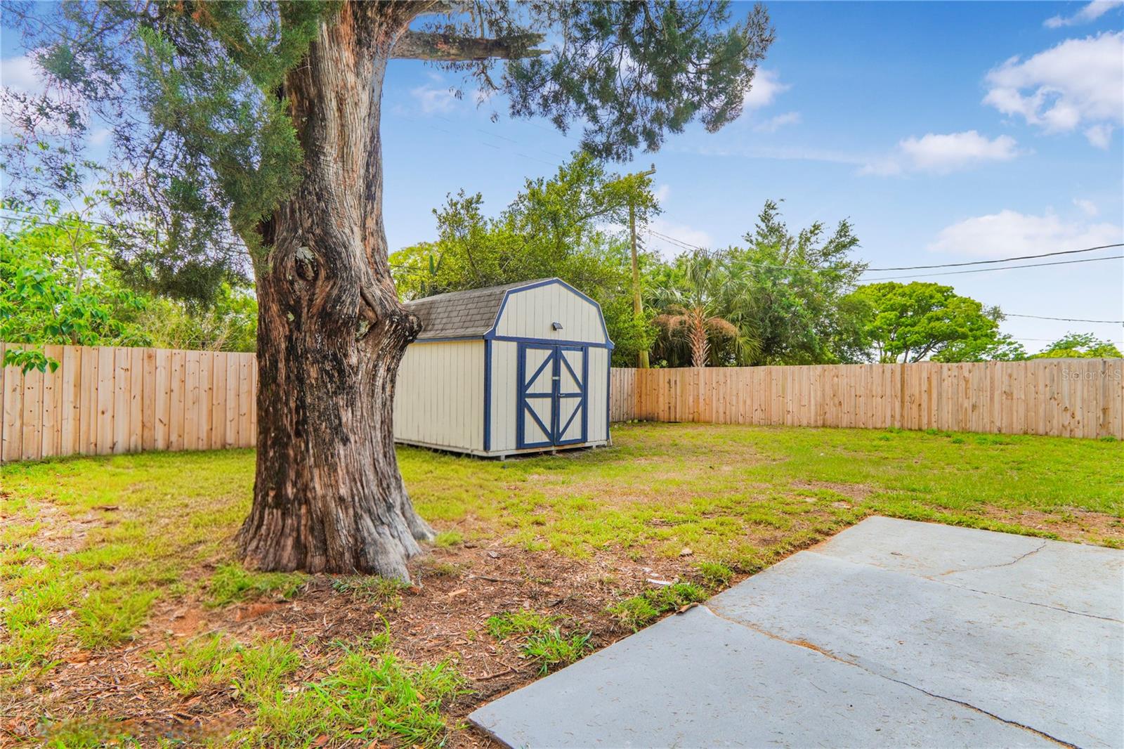 4145 KOPSIA DR, ORLANDO, FL, 32822