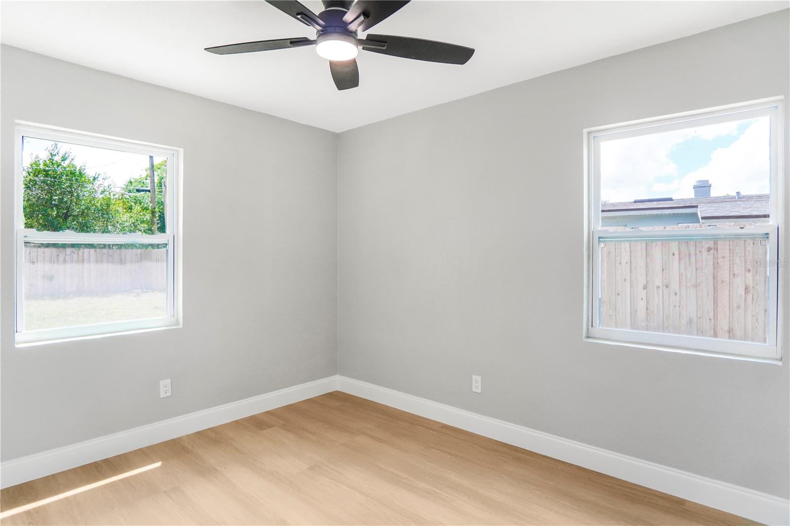 4145 KOPSIA DR, ORLANDO, FL, 32822