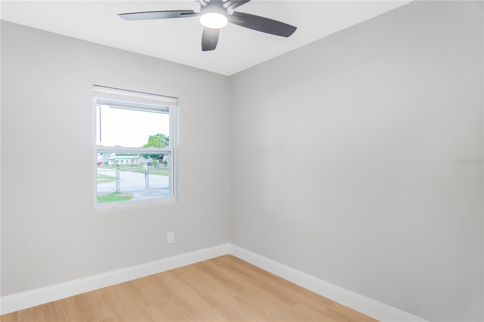 4145 KOPSIA DR, ORLANDO, FL, 32822