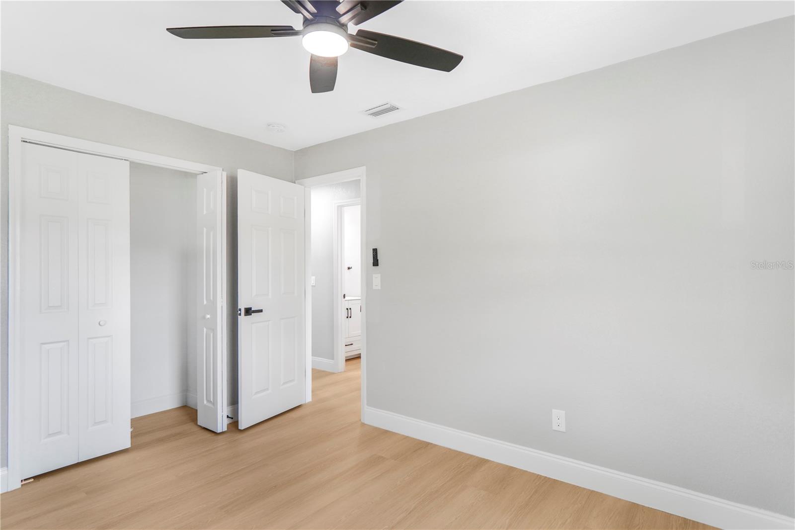 4145 KOPSIA DR, ORLANDO, FL, 32822