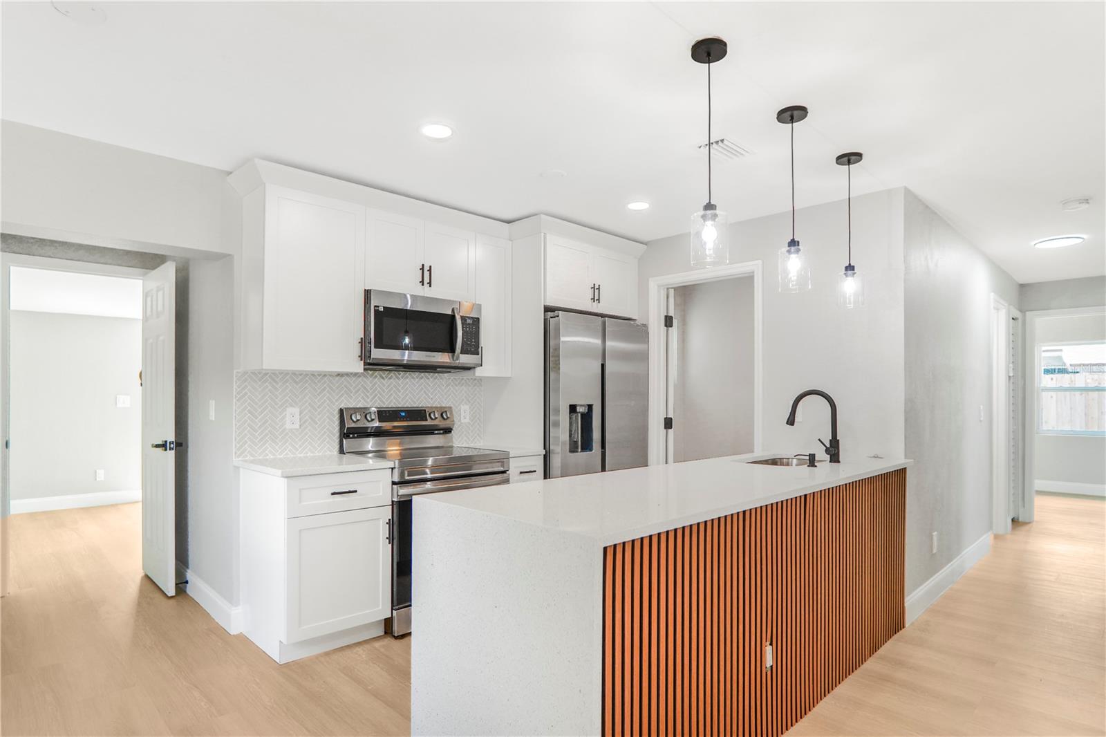 4145 KOPSIA DR, ORLANDO, FL, 32822