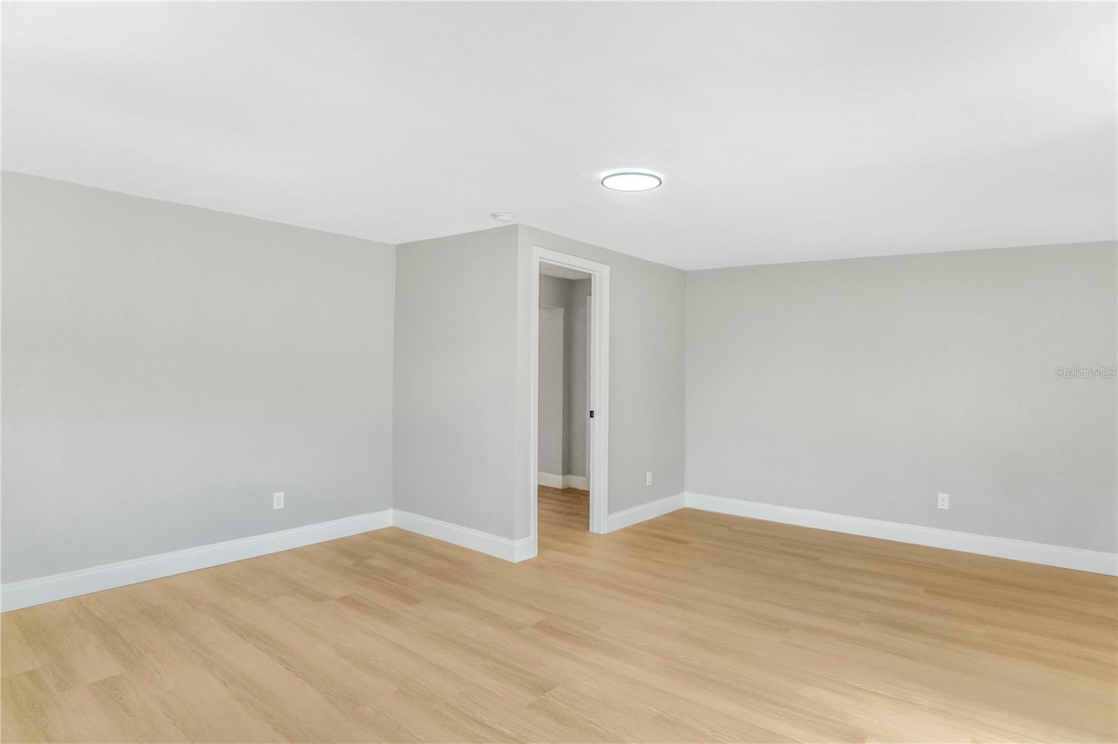 4145 KOPSIA DR, ORLANDO, FL, 32822