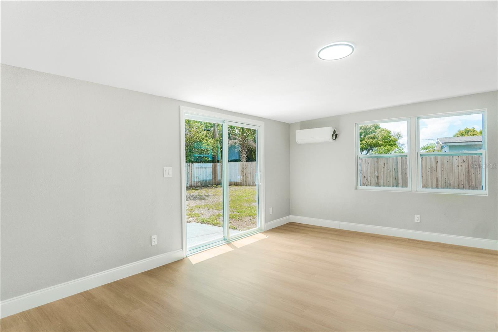 4145 KOPSIA DR, ORLANDO, FL, 32822