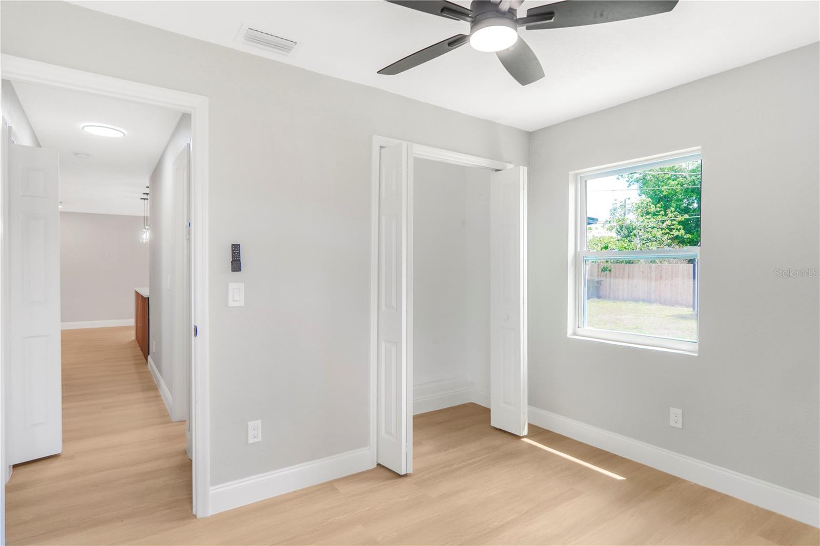 4145 KOPSIA DR, ORLANDO, FL, 32822