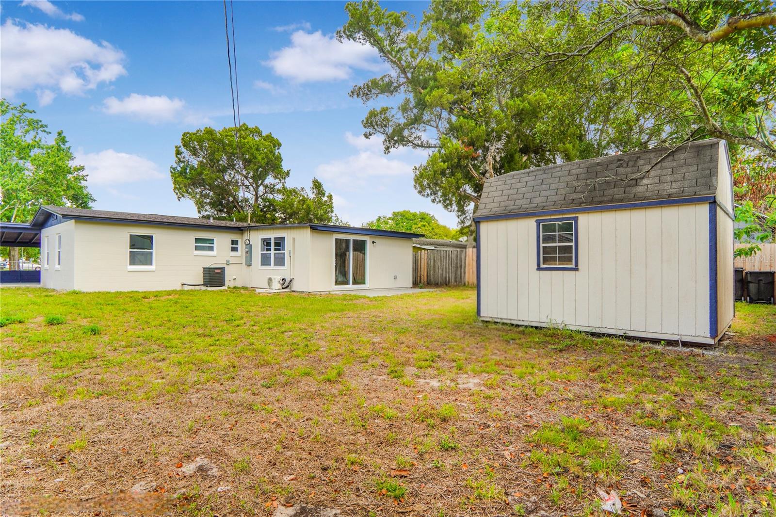 4145 KOPSIA DR, ORLANDO, FL, 32822