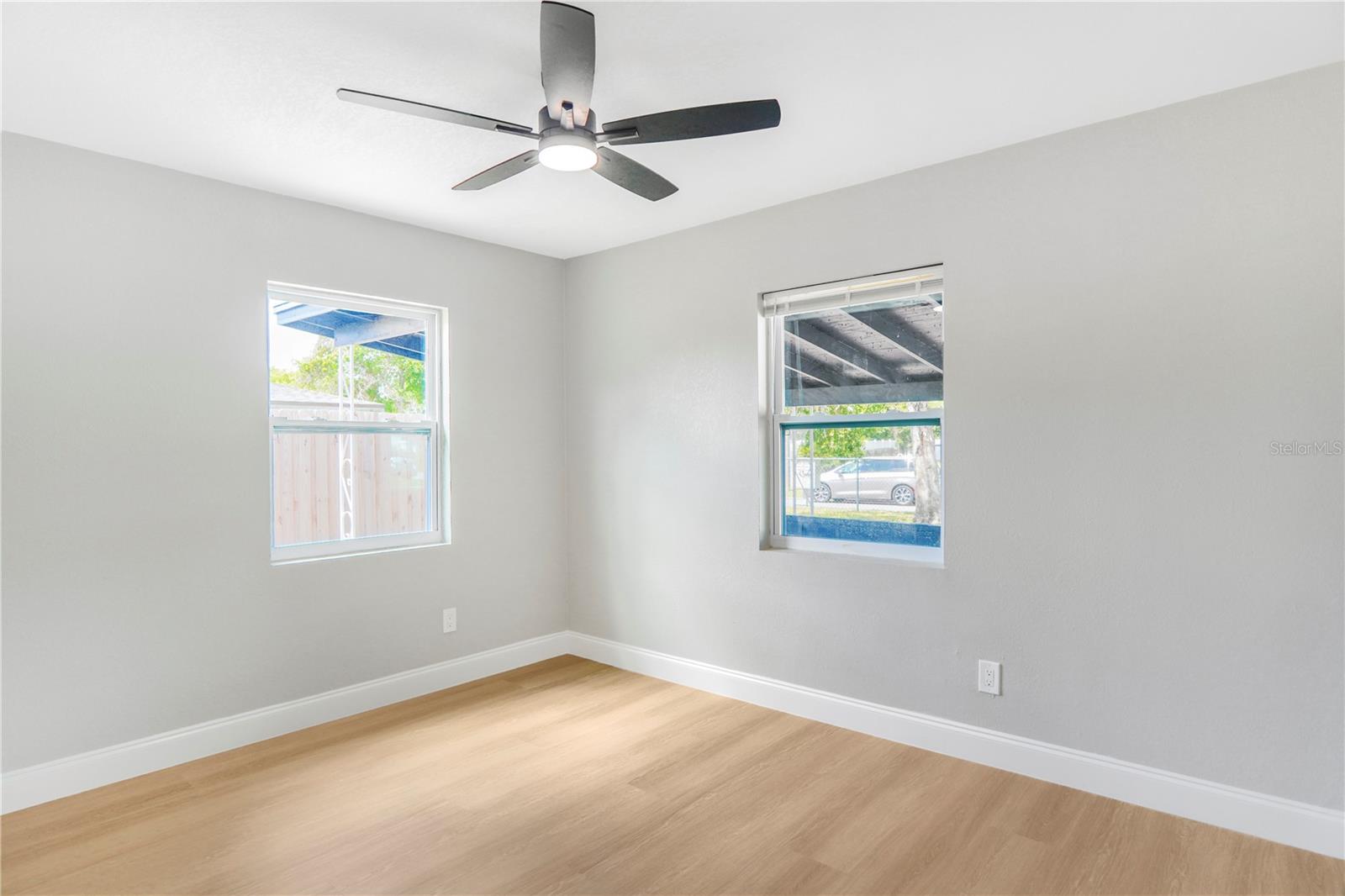 4145 KOPSIA DR, ORLANDO, FL, 32822