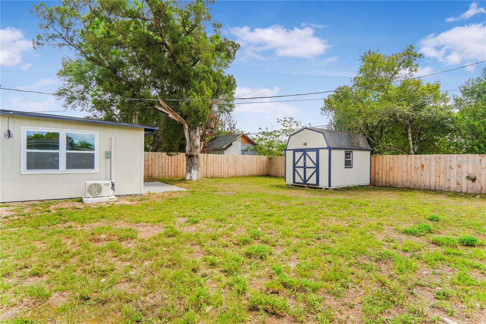 4145 KOPSIA DR, ORLANDO, FL, 32822