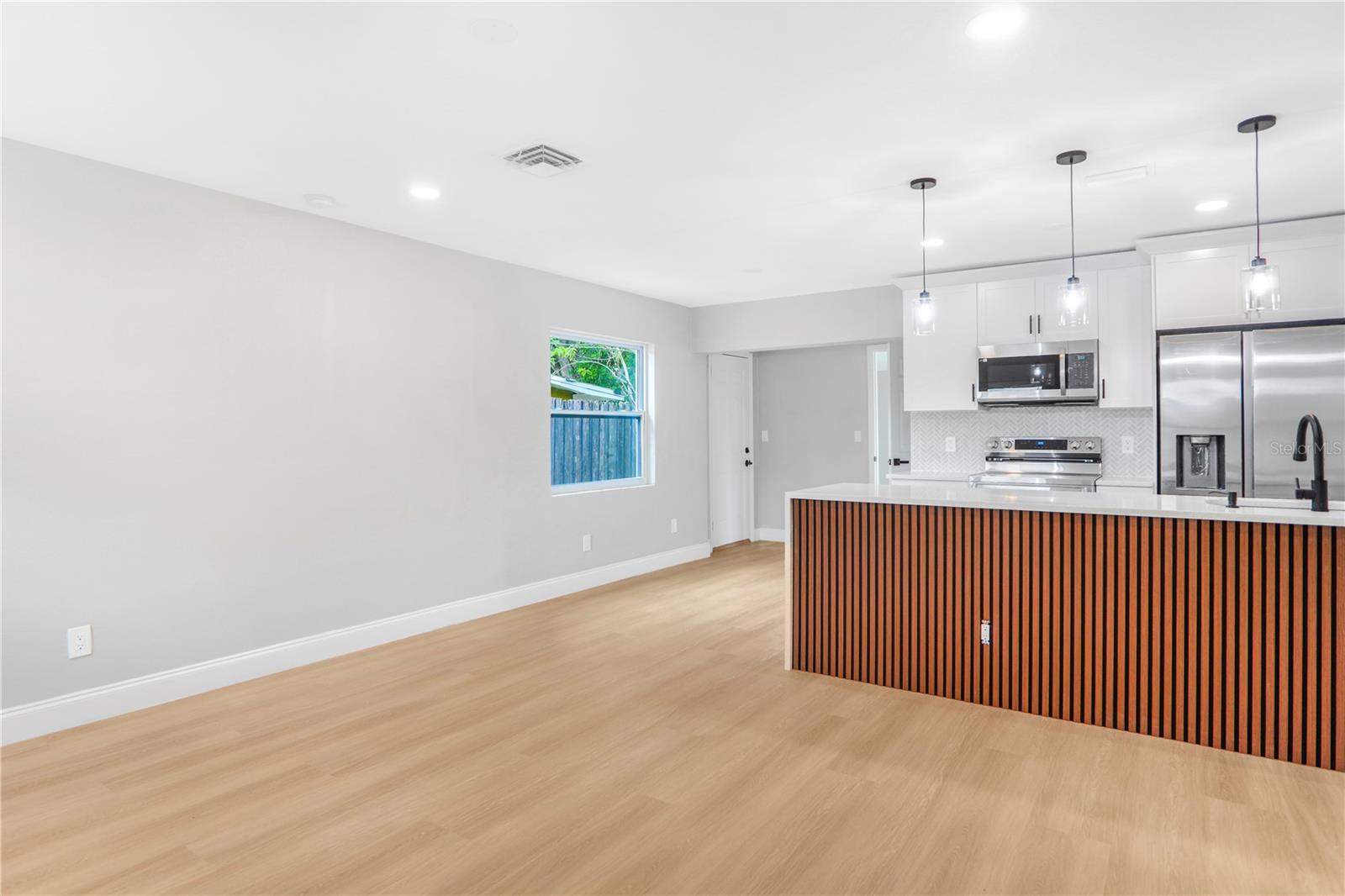 4145 KOPSIA DR, ORLANDO, FL, 32822