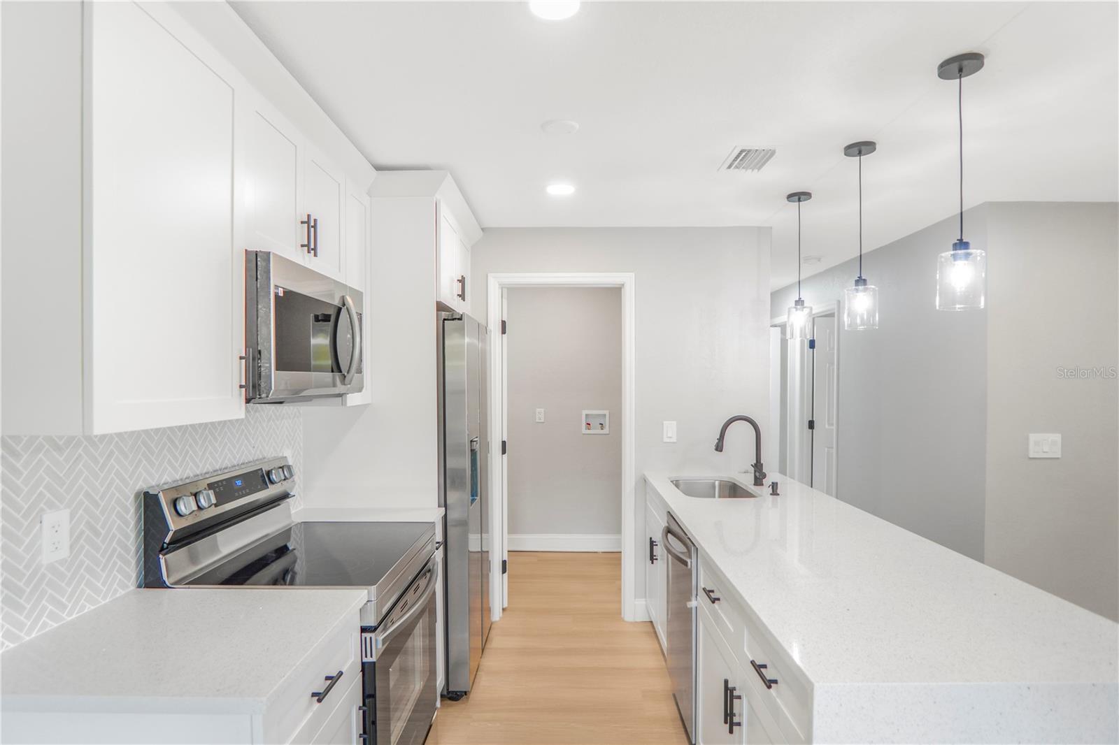 4145 KOPSIA DR, ORLANDO, FL, 32822