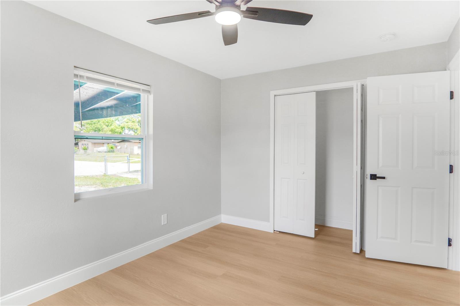 4145 KOPSIA DR, ORLANDO, FL, 32822