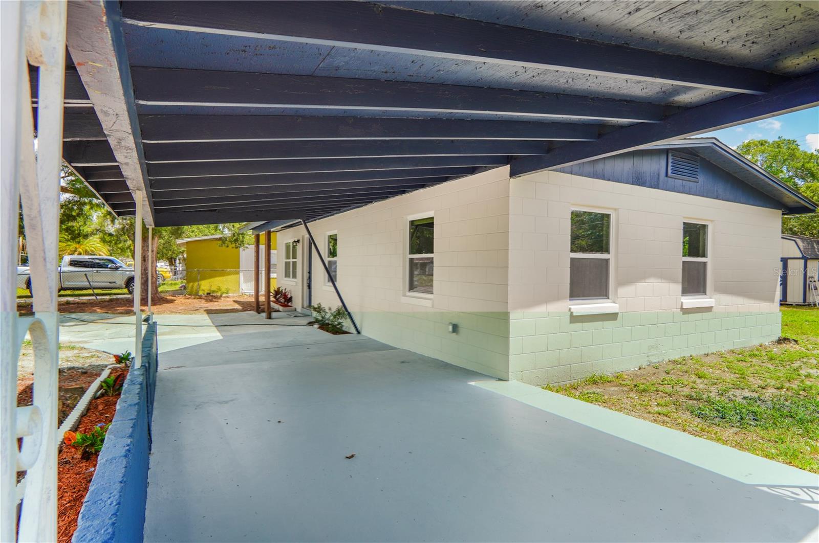 4145 KOPSIA DR, ORLANDO, FL, 32822