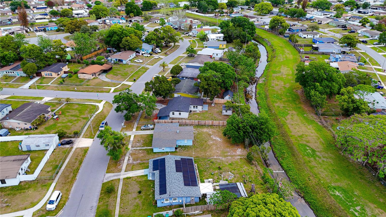 4145 KOPSIA DR, ORLANDO, FL, 32822