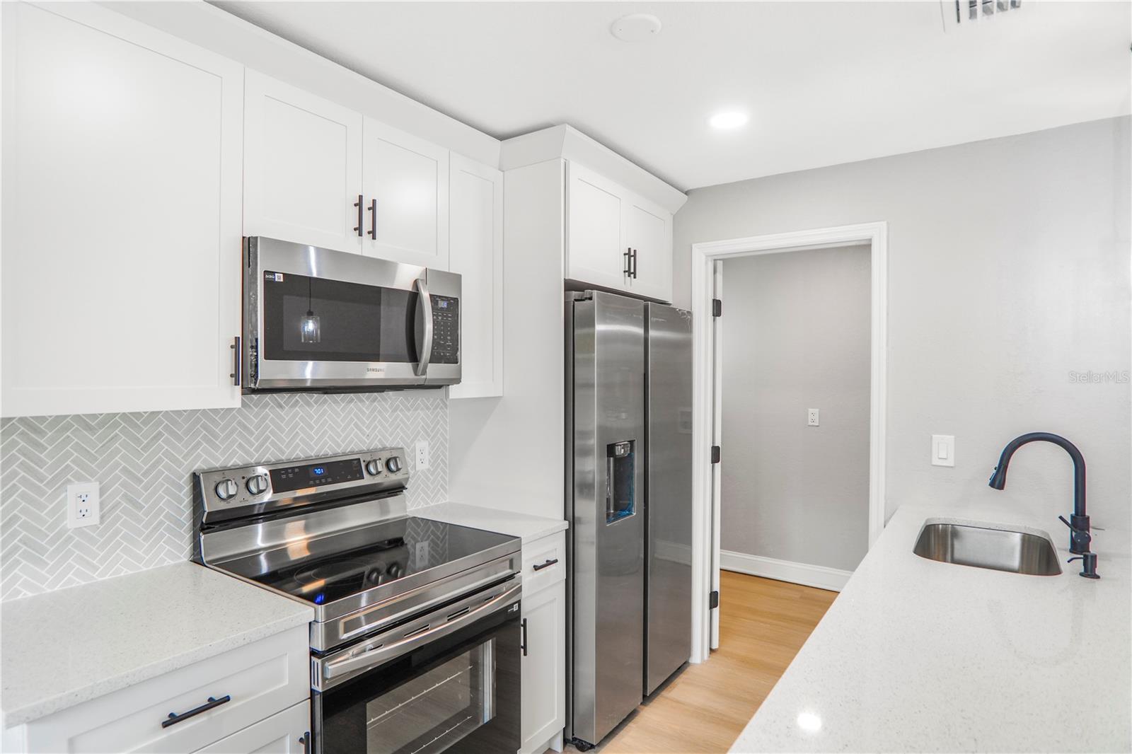 4145 KOPSIA DR, ORLANDO, FL, 32822