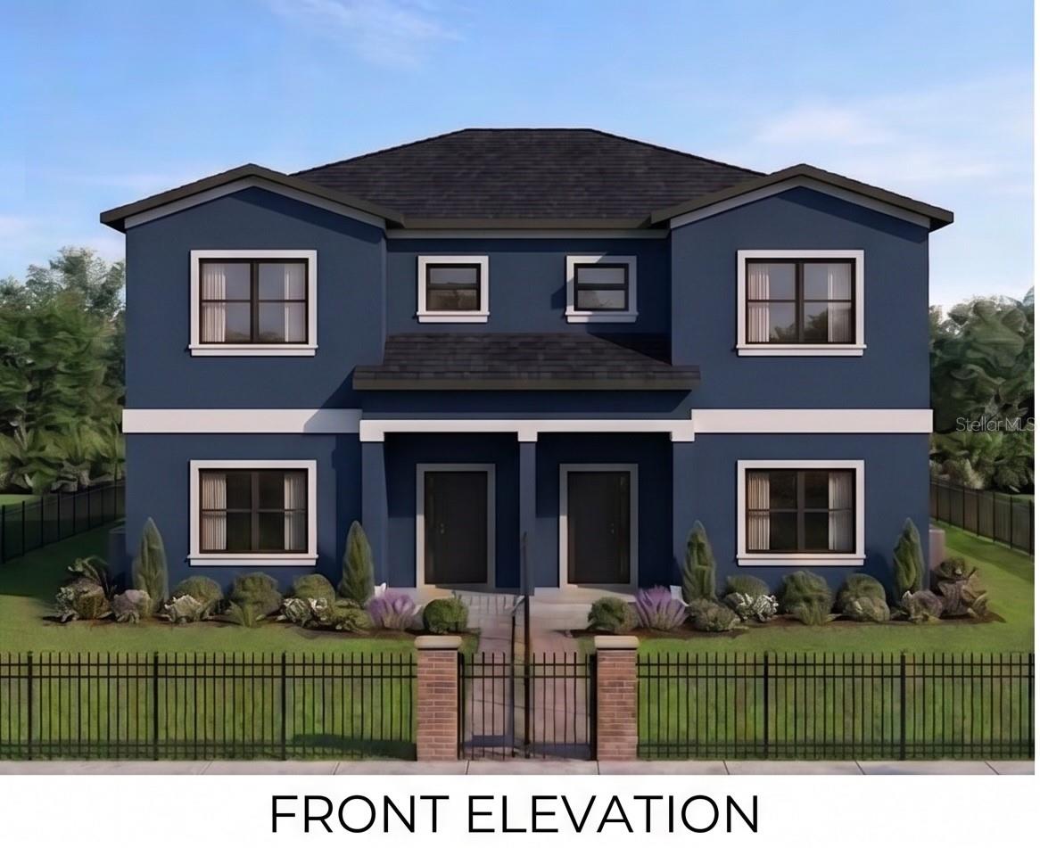 801 22ND AVE S, ST PETERSBURG, FL, 33704