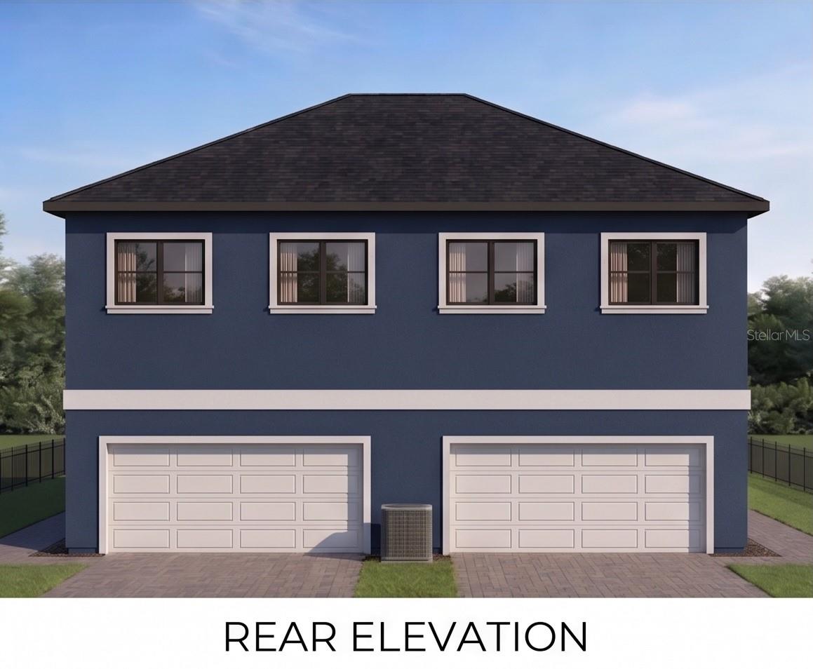 801 22ND AVE S, ST PETERSBURG, FL, 33704