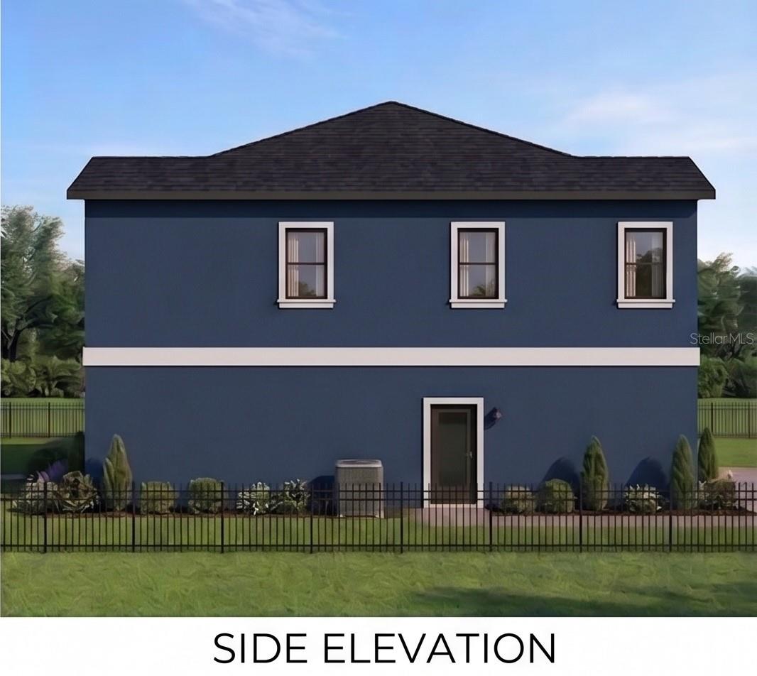 801 22ND AVE S, ST PETERSBURG, FL, 33704