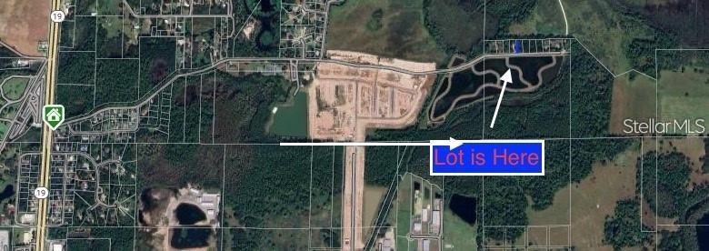 2132 PINE MEADOWS GOLF COURSE RD, EUSTIS, FL, 32726