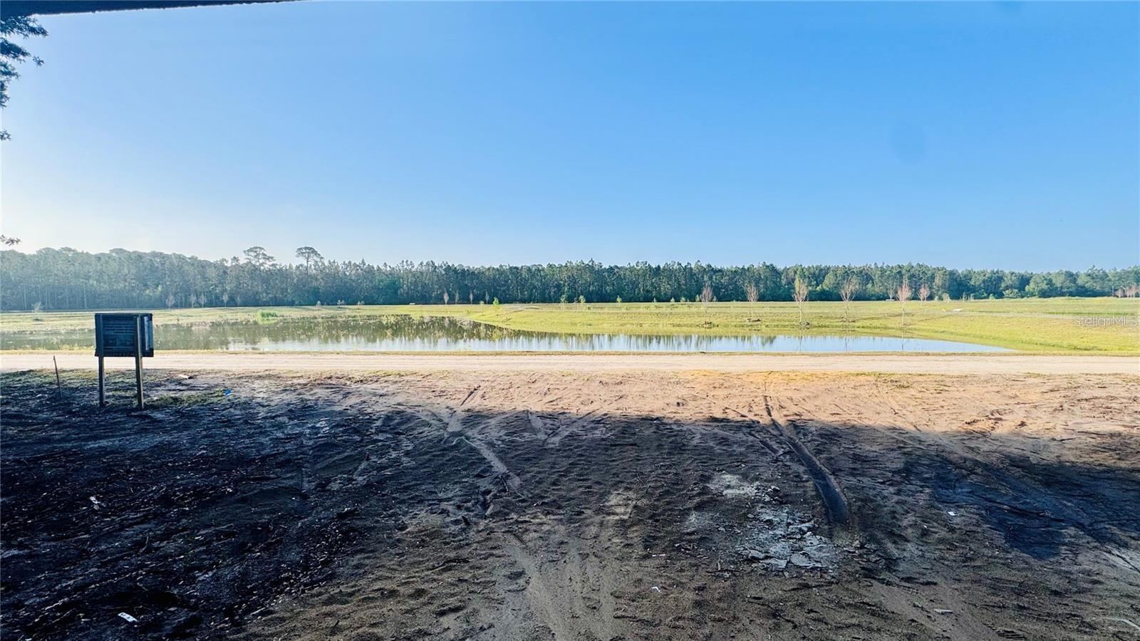 2132 PINE MEADOWS GOLF COURSE RD, EUSTIS, FL, 32726